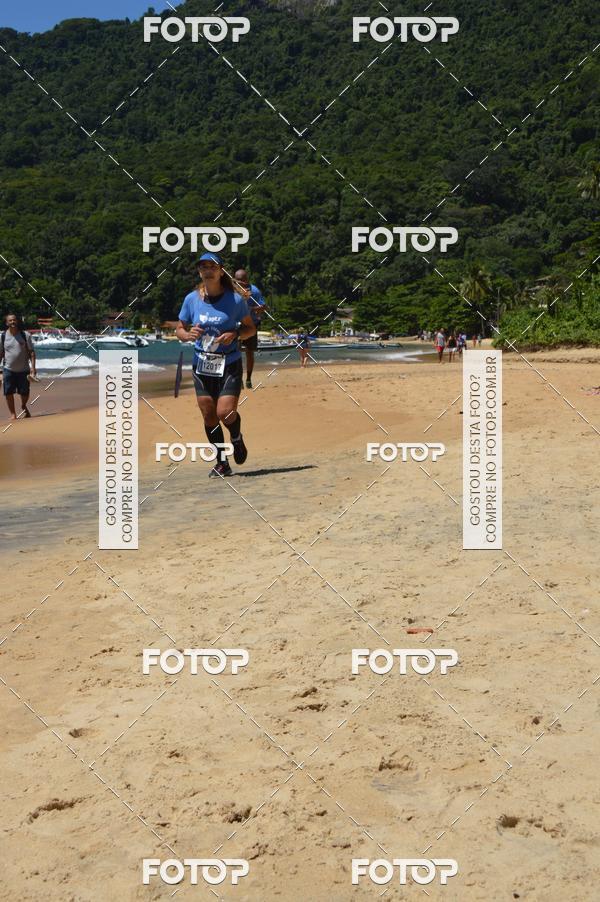 Buy your photos of the eventAPTR Ilha Grande on Fotop