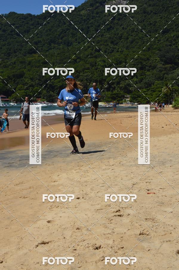 Buy your photos of the eventAPTR Ilha Grande on Fotop