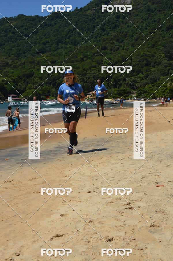 Buy your photos of the eventAPTR Ilha Grande on Fotop