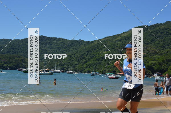 Buy your photos of the eventAPTR Ilha Grande on Fotop