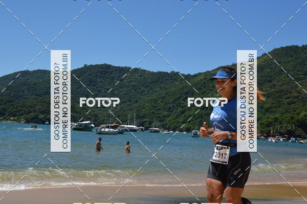Buy your photos of the eventAPTR Ilha Grande on Fotop