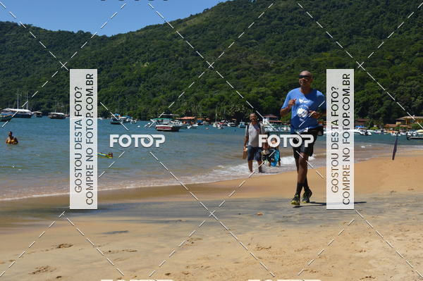 Buy your photos of the eventAPTR Ilha Grande on Fotop