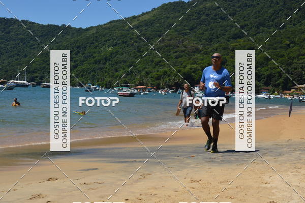 Buy your photos of the eventAPTR Ilha Grande on Fotop