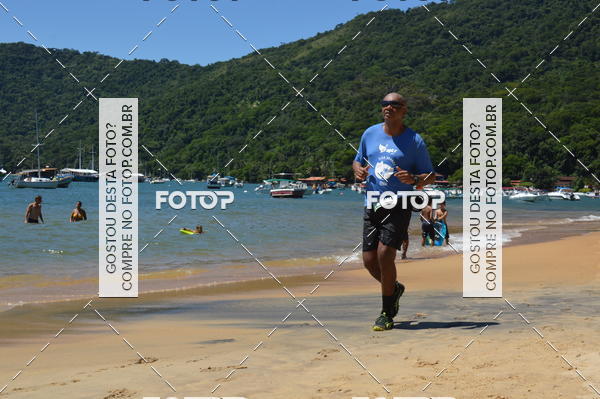 Buy your photos of the eventAPTR Ilha Grande on Fotop