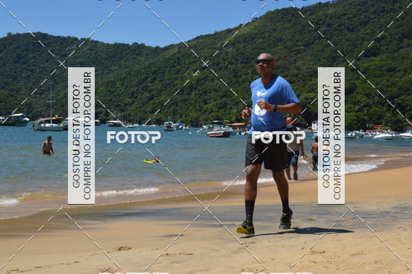 Buy your photos of the eventAPTR Ilha Grande on Fotop
