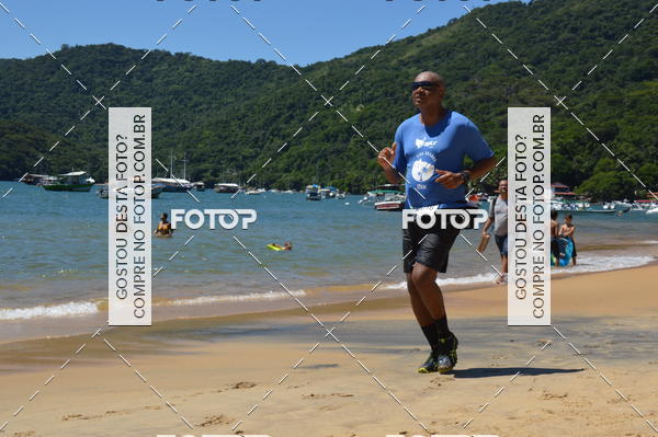 Buy your photos of the eventAPTR Ilha Grande on Fotop