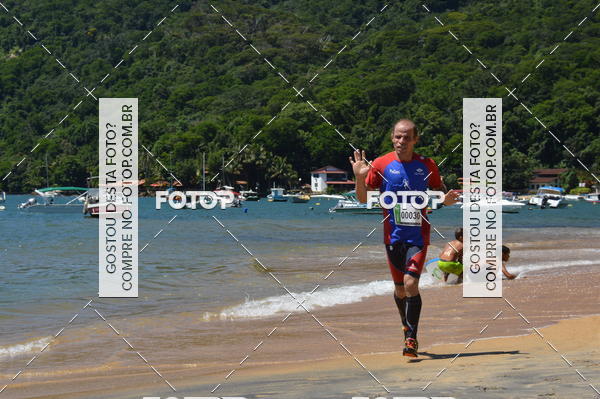 Buy your photos of the eventAPTR Ilha Grande on Fotop