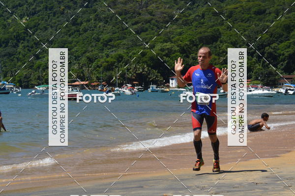 Buy your photos of the eventAPTR Ilha Grande on Fotop