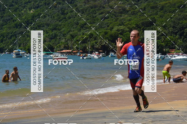 Buy your photos of the eventAPTR Ilha Grande on Fotop