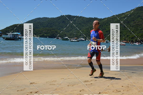 Buy your photos of the eventAPTR Ilha Grande on Fotop