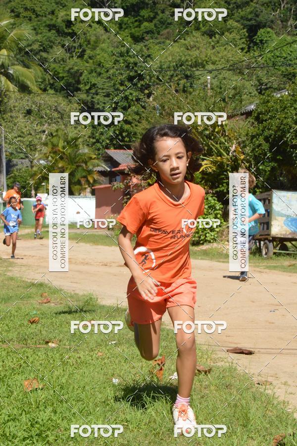 Acquista le foto dell'eventoAPTR Ilha Grande in Fotop