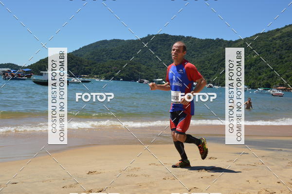 Buy your photos of the eventAPTR Ilha Grande on Fotop