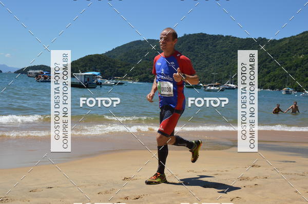 Buy your photos of the eventAPTR Ilha Grande on Fotop