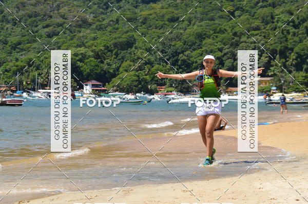 Buy your photos of the eventAPTR Ilha Grande on Fotop