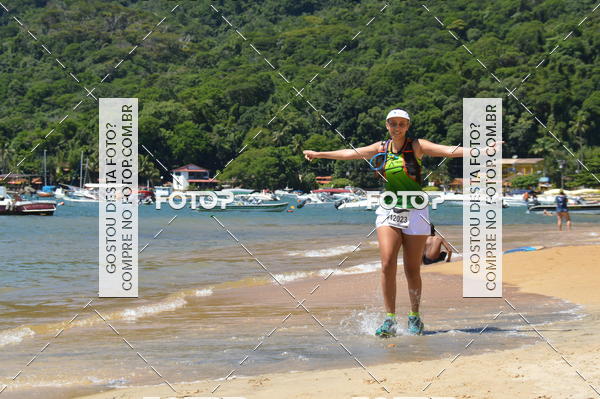 Buy your photos of the eventAPTR Ilha Grande on Fotop