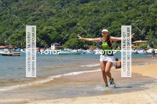 Buy your photos of the eventAPTR Ilha Grande on Fotop