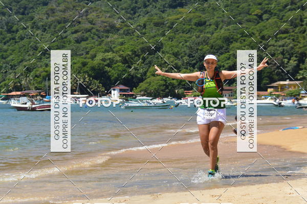 Buy your photos of the eventAPTR Ilha Grande on Fotop