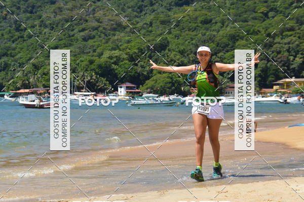 Buy your photos of the eventAPTR Ilha Grande on Fotop