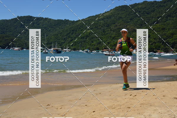 Buy your photos of the eventAPTR Ilha Grande on Fotop