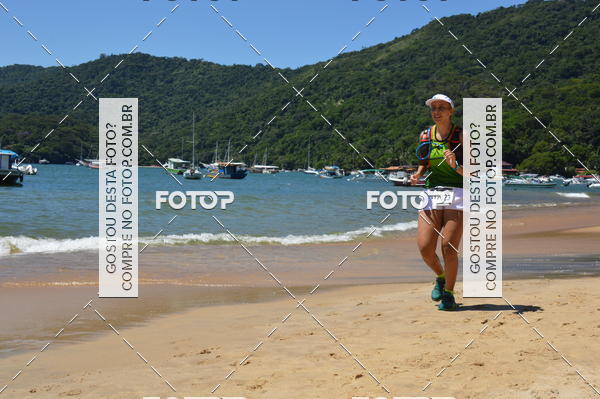 Buy your photos of the eventAPTR Ilha Grande on Fotop