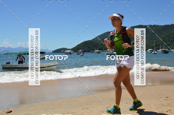 Buy your photos of the eventAPTR Ilha Grande on Fotop