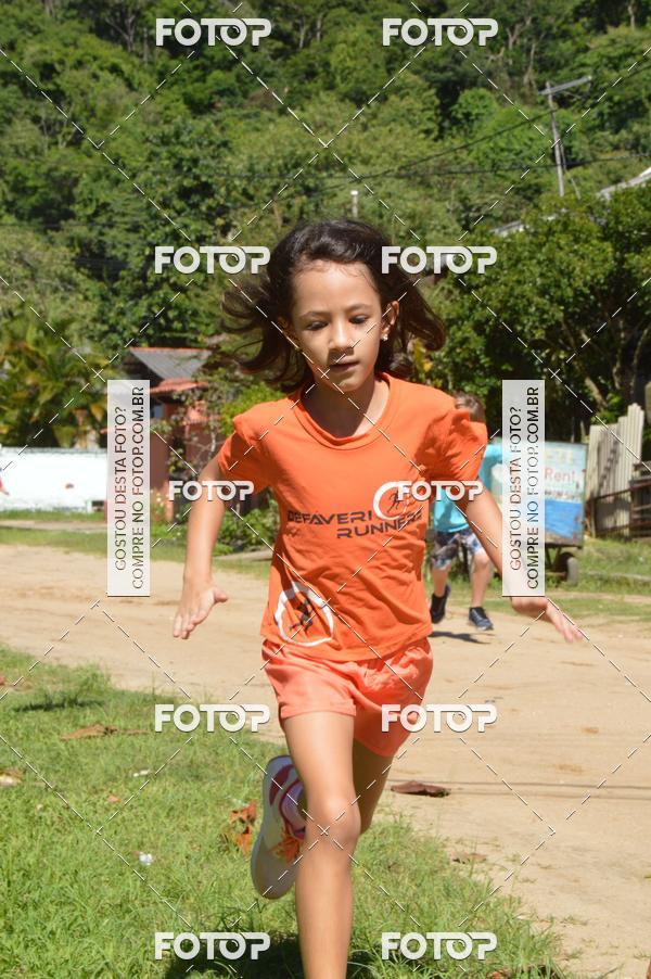 Acquista le foto dell'eventoAPTR Ilha Grande in Fotop