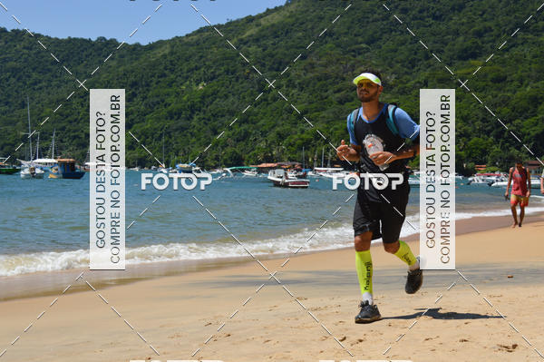 Buy your photos of the eventAPTR Ilha Grande on Fotop