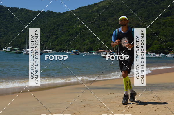 Buy your photos of the eventAPTR Ilha Grande on Fotop
