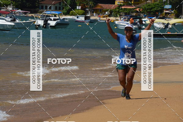 Buy your photos of the eventAPTR Ilha Grande on Fotop