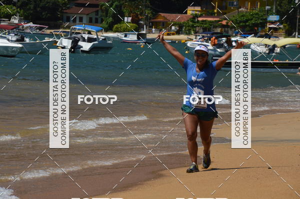 Buy your photos of the eventAPTR Ilha Grande on Fotop