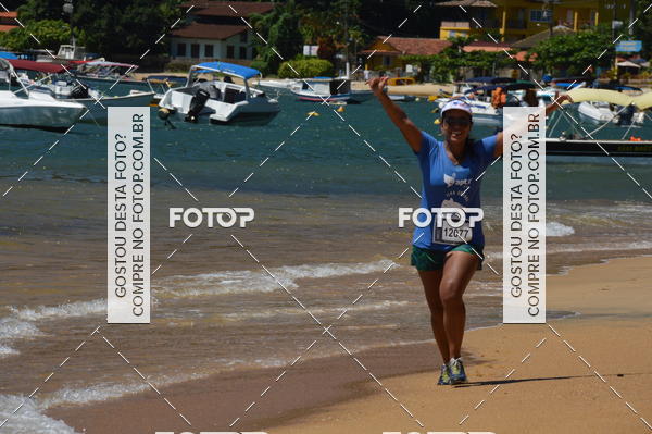 Buy your photos of the eventAPTR Ilha Grande on Fotop