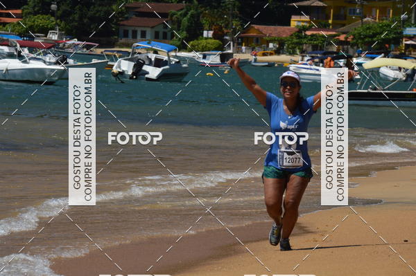 Buy your photos of the eventAPTR Ilha Grande on Fotop