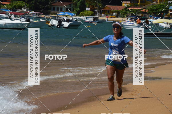 Buy your photos of the eventAPTR Ilha Grande on Fotop