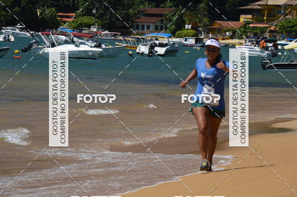 Buy your photos of the eventAPTR Ilha Grande on Fotop