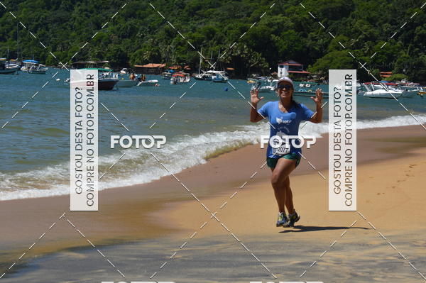 Buy your photos of the eventAPTR Ilha Grande on Fotop