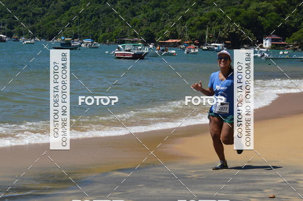 Buy your photos of the eventAPTR Ilha Grande on Fotop