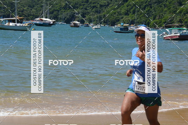 Buy your photos of the eventAPTR Ilha Grande on Fotop
