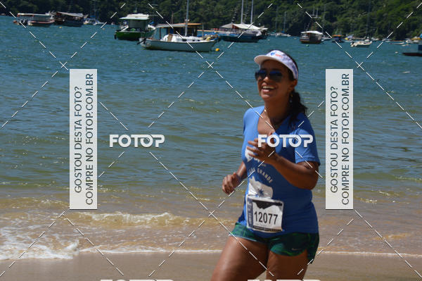 Buy your photos of the eventAPTR Ilha Grande on Fotop