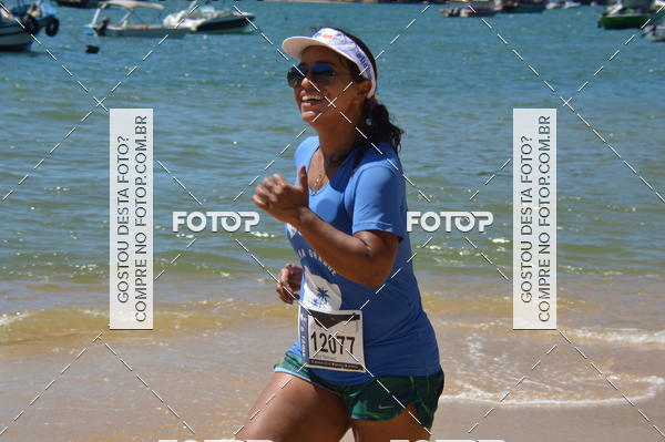 Buy your photos of the eventAPTR Ilha Grande on Fotop