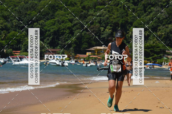 Buy your photos of the eventAPTR Ilha Grande on Fotop