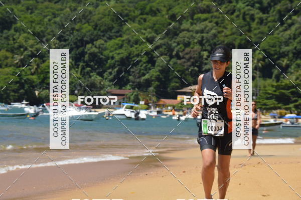 Buy your photos of the eventAPTR Ilha Grande on Fotop
