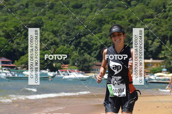 Buy your photos of the eventAPTR Ilha Grande on Fotop