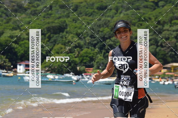 Buy your photos of the eventAPTR Ilha Grande on Fotop