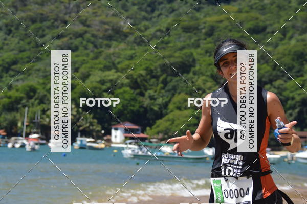 Buy your photos of the eventAPTR Ilha Grande on Fotop