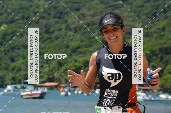Buy your photos of the eventAPTR Ilha Grande on Fotop