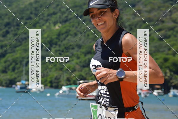 Buy your photos of the eventAPTR Ilha Grande on Fotop