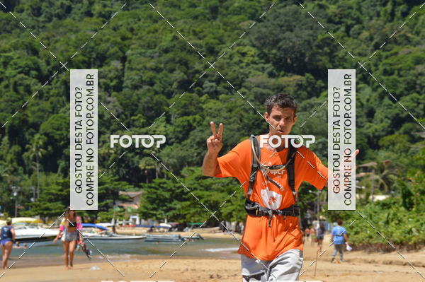 Buy your photos of the eventAPTR Ilha Grande on Fotop