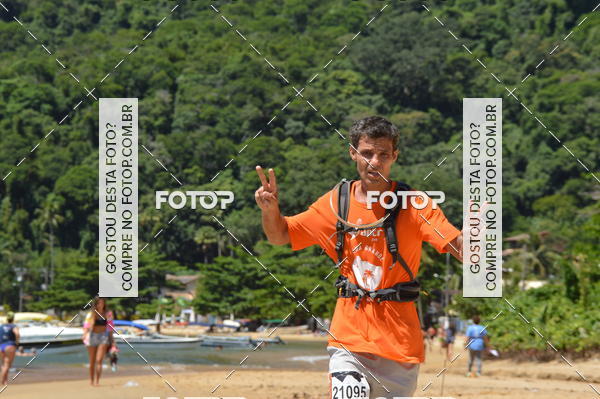 Buy your photos of the eventAPTR Ilha Grande on Fotop