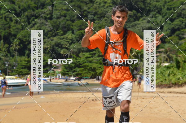 Buy your photos of the eventAPTR Ilha Grande on Fotop