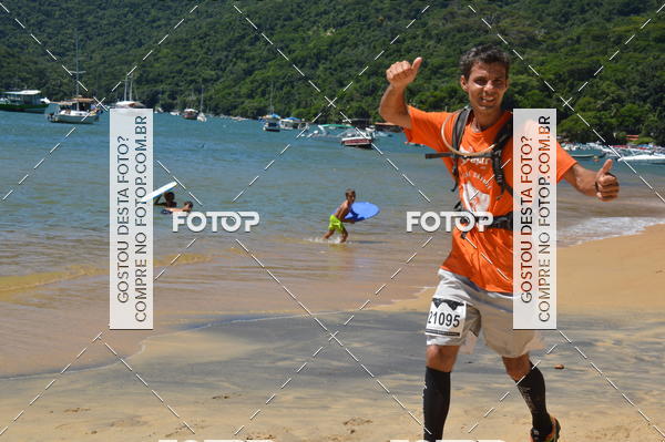 Buy your photos of the eventAPTR Ilha Grande on Fotop